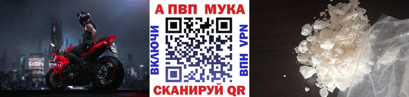 A PVP СК Верея