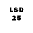Лсд 25 экстази ecstasy Tyrek Hill