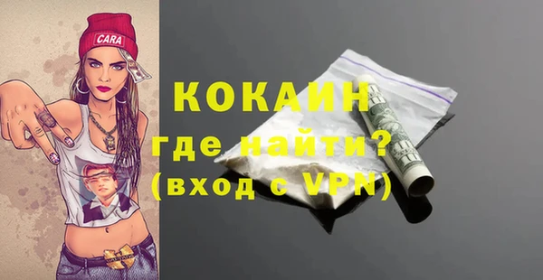 винт Балахна