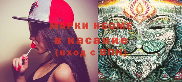 кокс Белокуриха