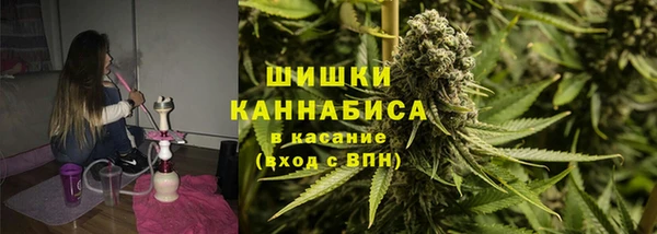 мет Баксан